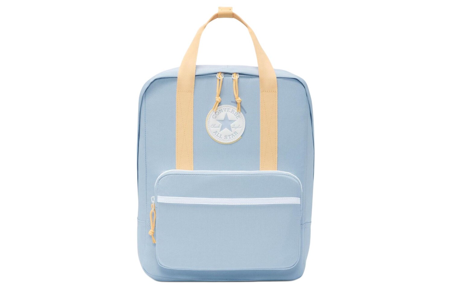 Рюкзак Converse унисекс, Blue, Голубой, Рюкзак Converse унисекс, Blue
Рюкзак Converse унисекс, Blue, Голубой, Рюкзак Converse унисекс, Blue