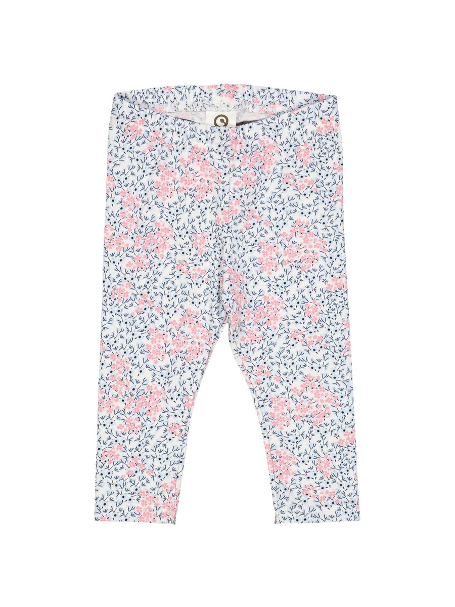 Узкие леггинсы Müsli by GREEN COTTON, розовый
Узкие леггинсы Müsli by GREEN COTTON, розовый