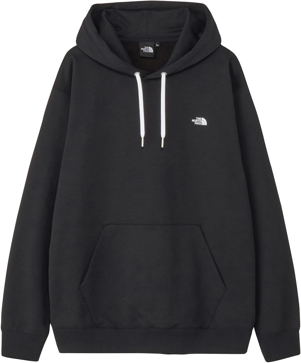 Толстовка с капюшоном THE NORTH FACE с маленьким логотипом, меланжевая, унисекс, на флисовой подкладке, теплая, антистатическая, для взрослых унисекс, черный
Толстовка с капюшоном THE NORTH FACE с маленьким логотипом, меланжевая, унисекс, на флисовой подкладке, теплая, антистатическая, для взрослых унисекс, черный