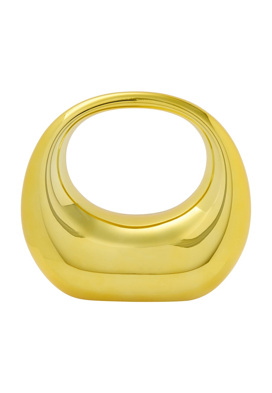 Сумка myMo at night, золотой
Сумка myMo at night, золотой