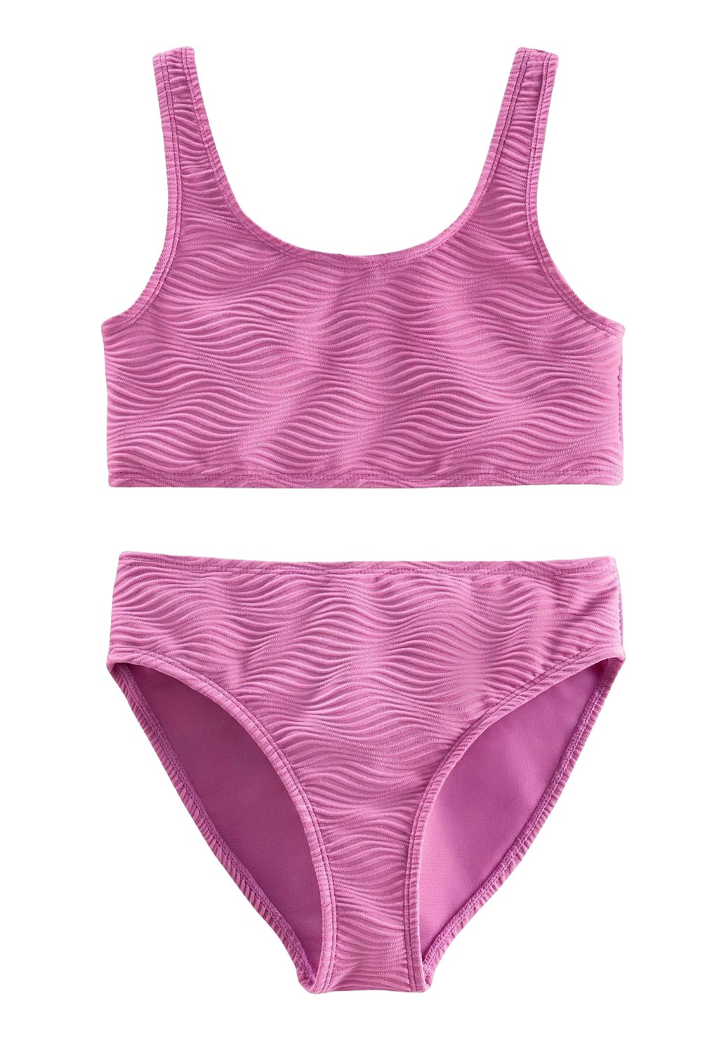 Бикини SET Lipsy, фиолетовый
Бикини SET Lipsy, фиолетовый