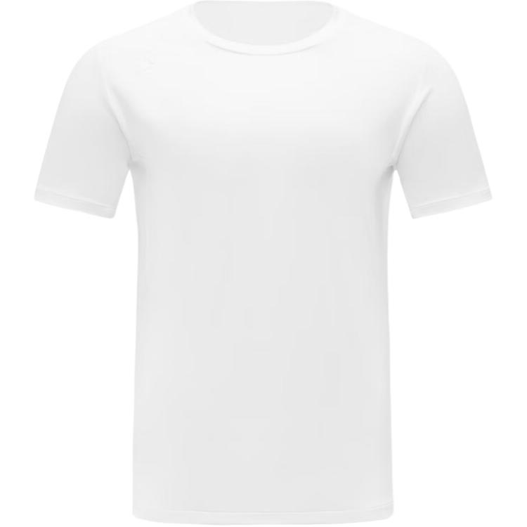Футболка для тренировок мужская DESCENTE, белый
Футболка для тренировок мужская DESCENTE, белый