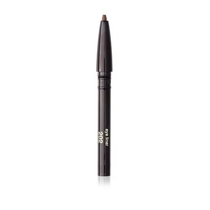 Cle De Peau Beaute Cle De Peau Stylo Eye Liner Cartridge, оттенок #202, 0,003 унции
Cle De Peau Beaute Cle De Peau Stylo Eye Liner Cartridge, оттенок #202, 0,003 унции