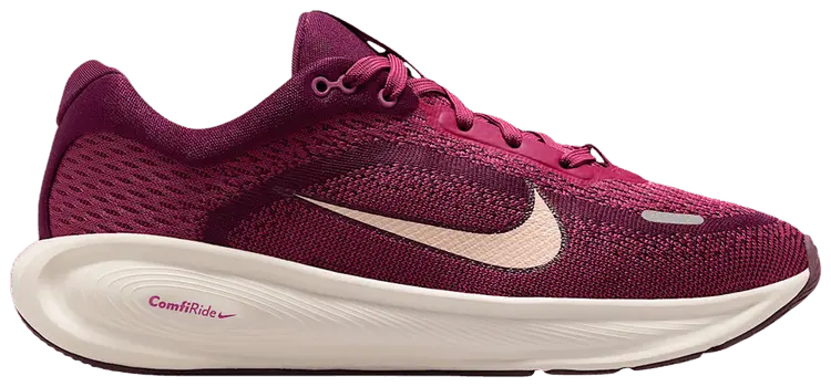 Кроссовки Nike Stellar Ride GS, красный
Кроссовки Nike Stellar Ride GS, красный