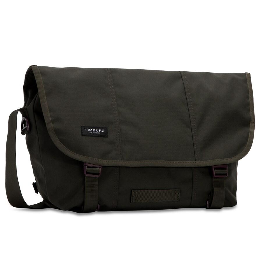 Сумка для ноутбука TIMBUK2, Anthracite
Сумка для ноутбука TIMBUK2, Anthracite