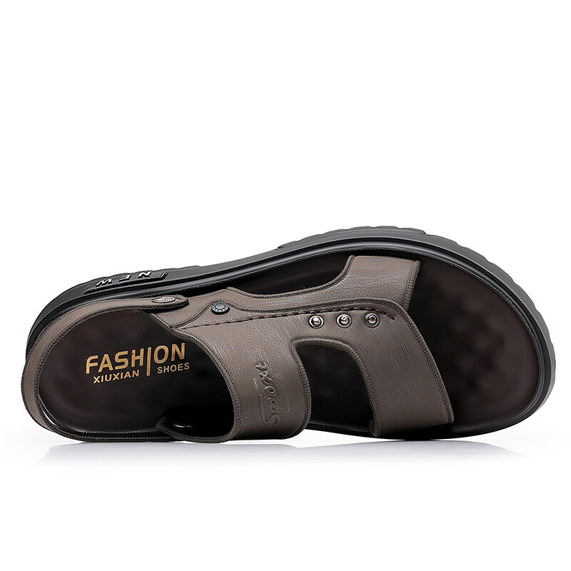 Сандалии для мужчин Pamate, черный
Сандалии для мужчин Pamate, черный