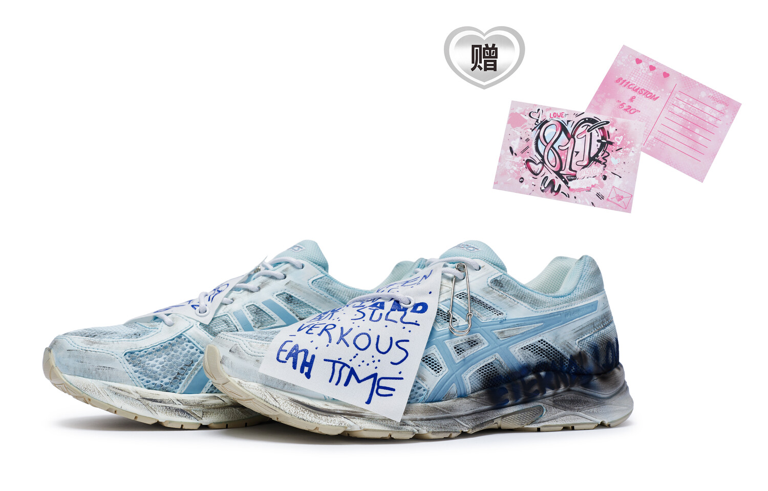 Кроссовки Asics Gel-Contend 4 Мужчины, Blue/Black, Черный, Кроссовки Asics Gel-Contend 4 Мужчины, Blue/Black
Кроссовки Asics Gel-Contend 4 Мужчины, Blue/Black, Черный, Кроссовки Asics Gel-Contend 4 Мужчины, Blue/Black