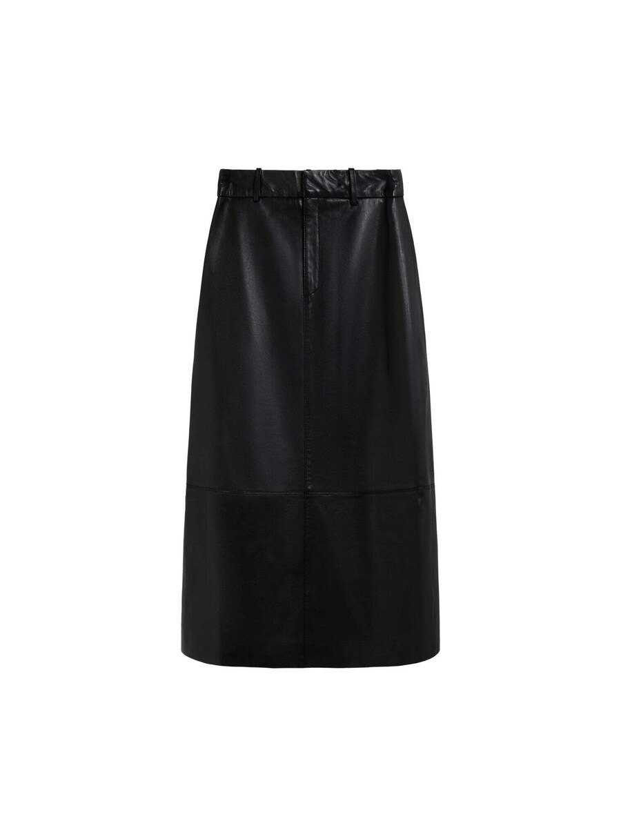 Юбка Scalpers, черный
Юбка Scalpers, черный