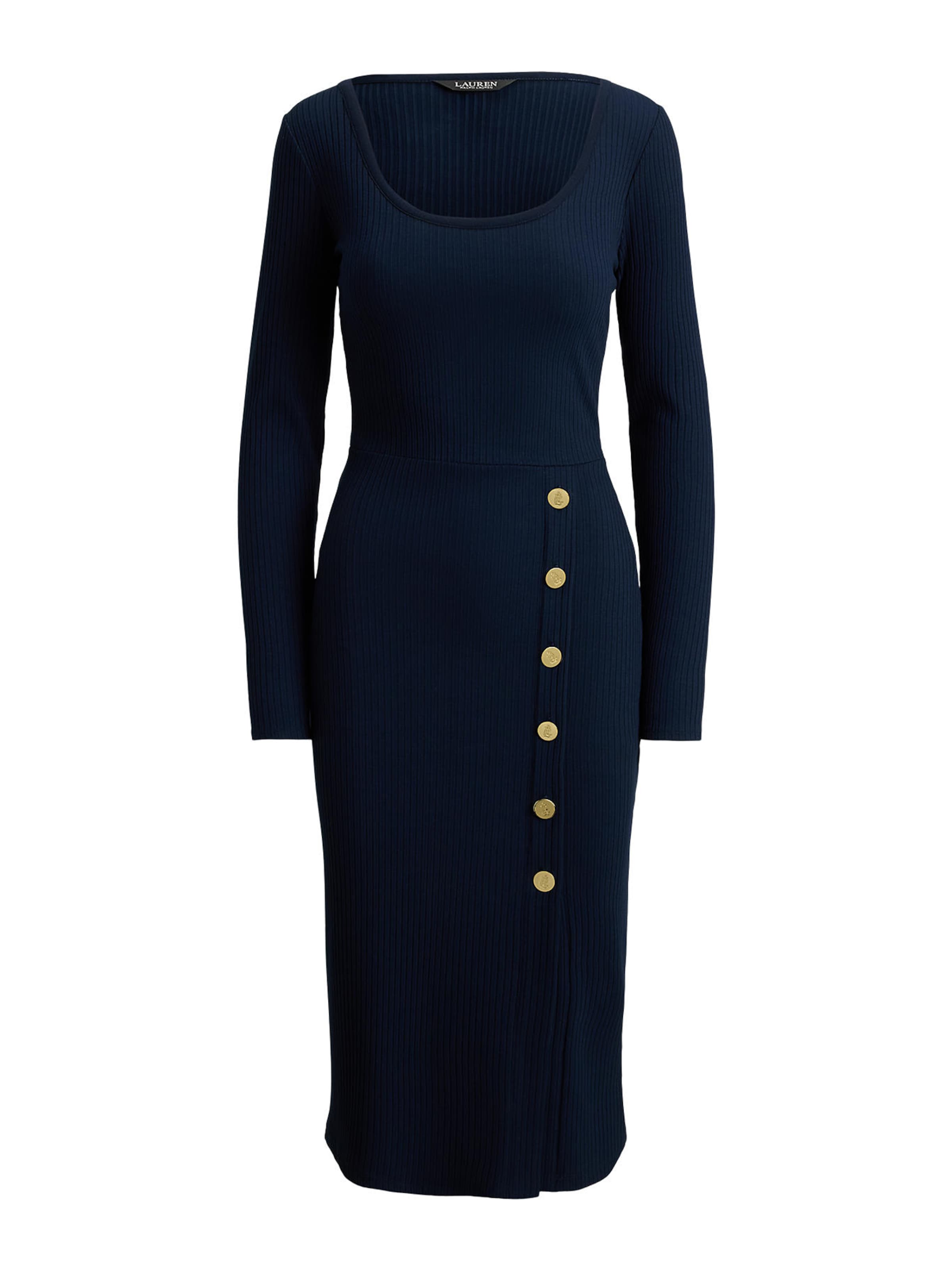 Lauren Ralph Lauren Платье в цвете Navy
Lauren Ralph Lauren Платье в цвете Navy
