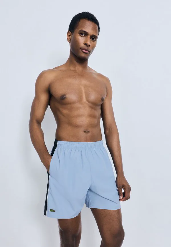 Плавки Lacoste, Light Blue, Синий, Плавки Lacoste, Light Blue
Плавки Lacoste, Light Blue, Синий, Плавки Lacoste, Light Blue