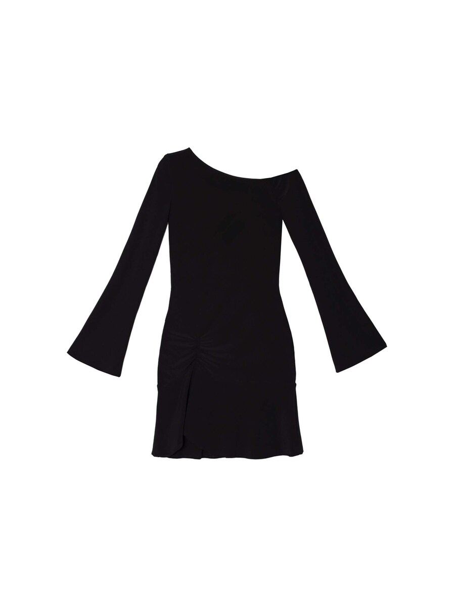 Платье THE-ARE, черный
Платье THE-ARE, черный