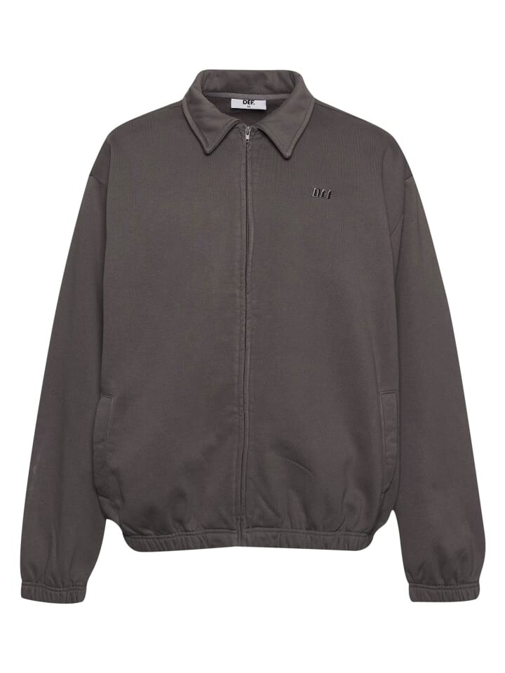 Куртка DEF n, цвет anthracite washed, Черный, Куртка DEF n, цвет anthracite washed
Куртка DEF n, цвет anthracite washed, Черный, Куртка DEF n, цвет anthracite washed