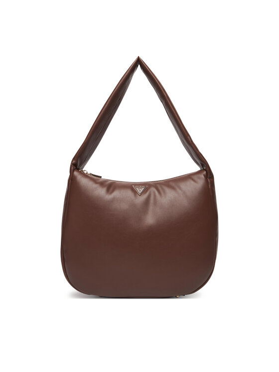 Сумка HWNG75 34020 Guess, коричневый
Сумка HWNG75 34020 Guess, коричневый