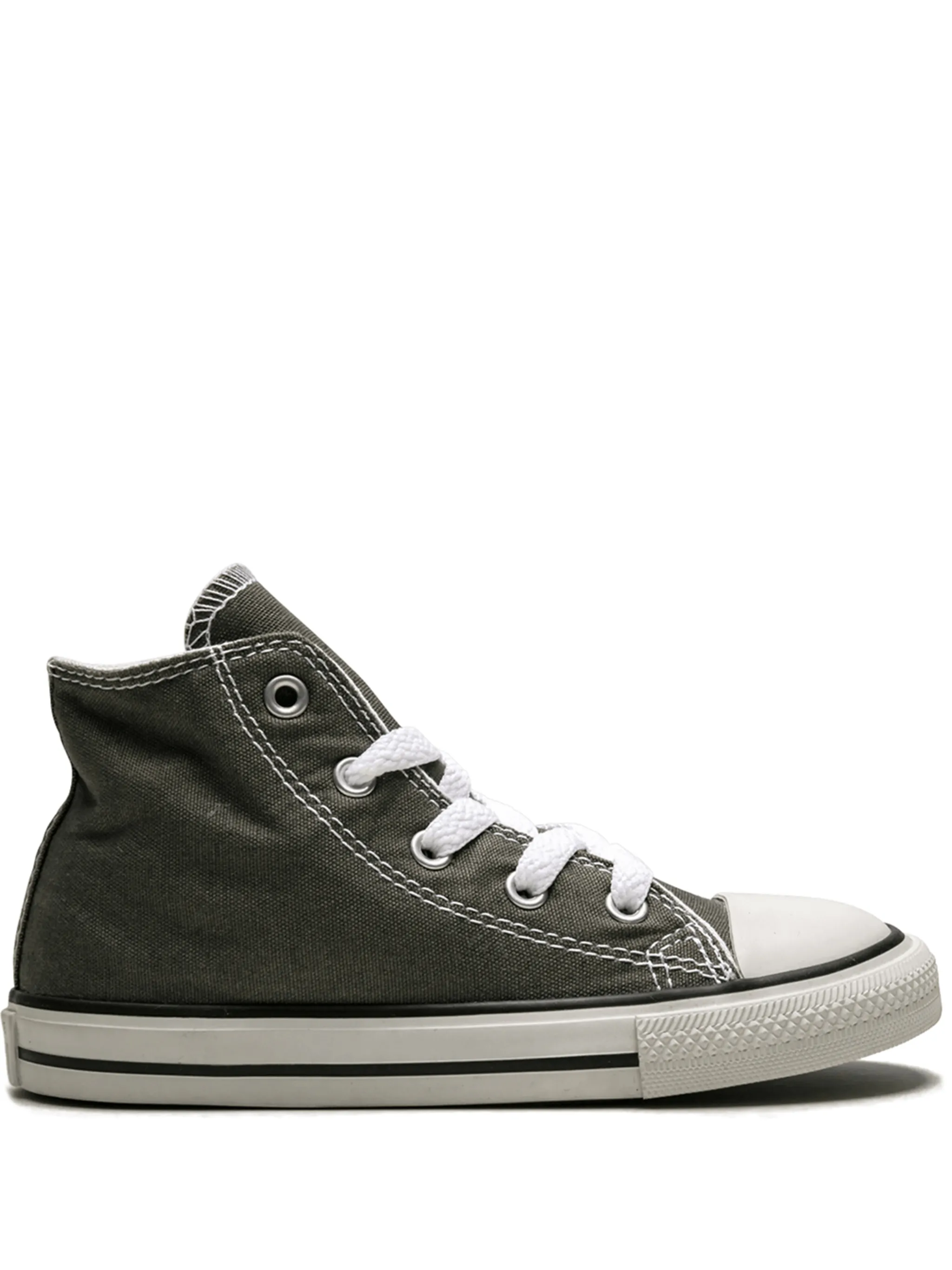Кеды Chuck Taylor All-Star Converse Kids, серый
Кеды Chuck Taylor All-Star Converse Kids, серый