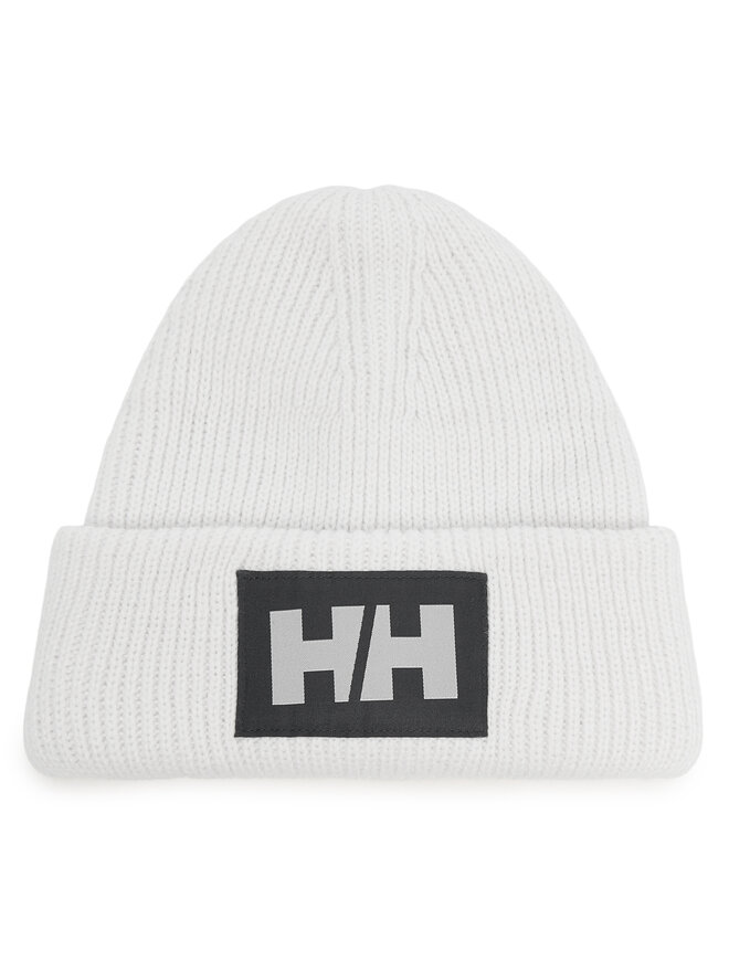Шапка Helly Hansen Bonnet Box 53648 823 Beige
Шапка Helly Hansen Bonnet Box 53648 823 Beige