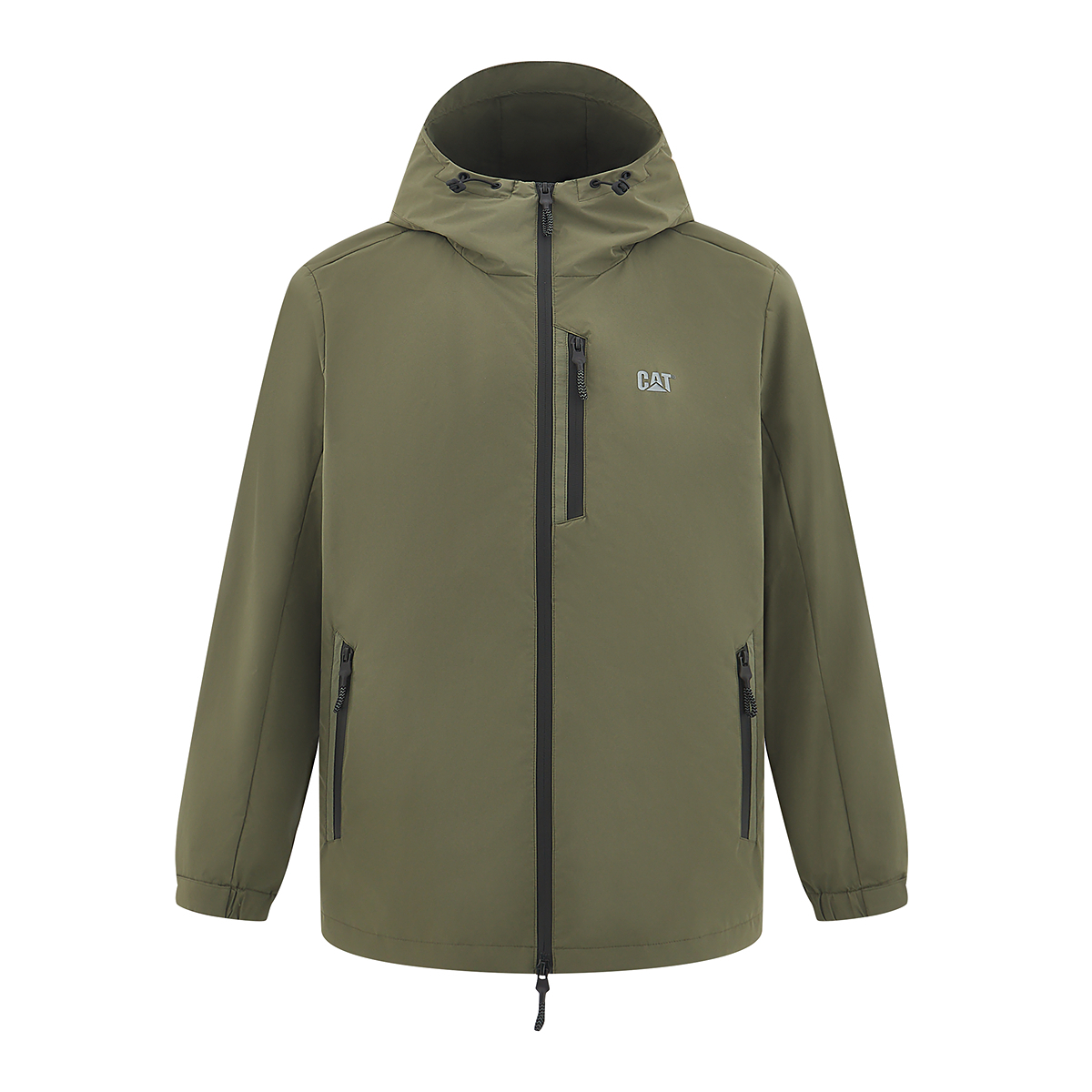 CAT Куртка мужская, Jasper
CAT Куртка мужская, Jasper