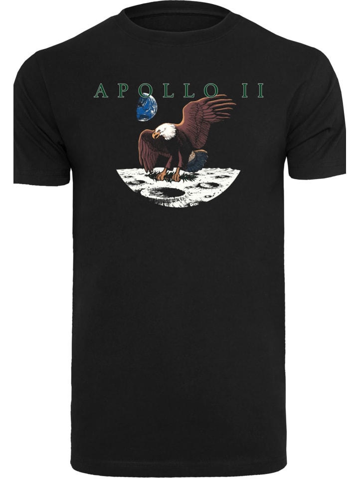 Футболка F4NT4STIC, черный
Футболка F4NT4STIC, черный