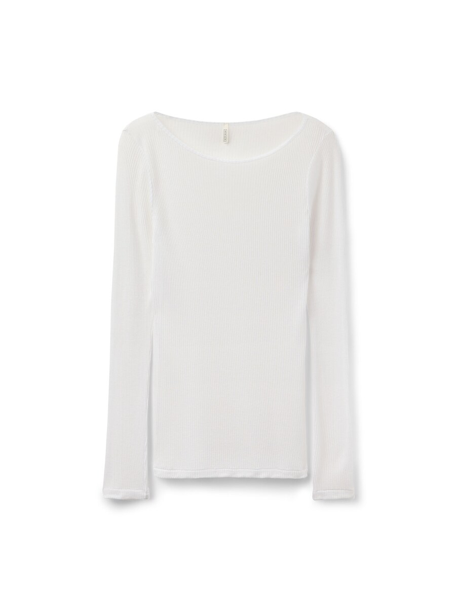 Рубашка INTIMISSIMI, белый
Рубашка INTIMISSIMI, белый