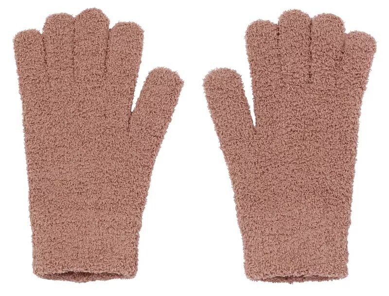 Женские массивные перчатки Northeast Outfitters для уютной кабины с попкорном, серо-коричневый
Женские массивные перчатки Northeast Outfitters для уютной кабины с попкорном, серо-коричневый