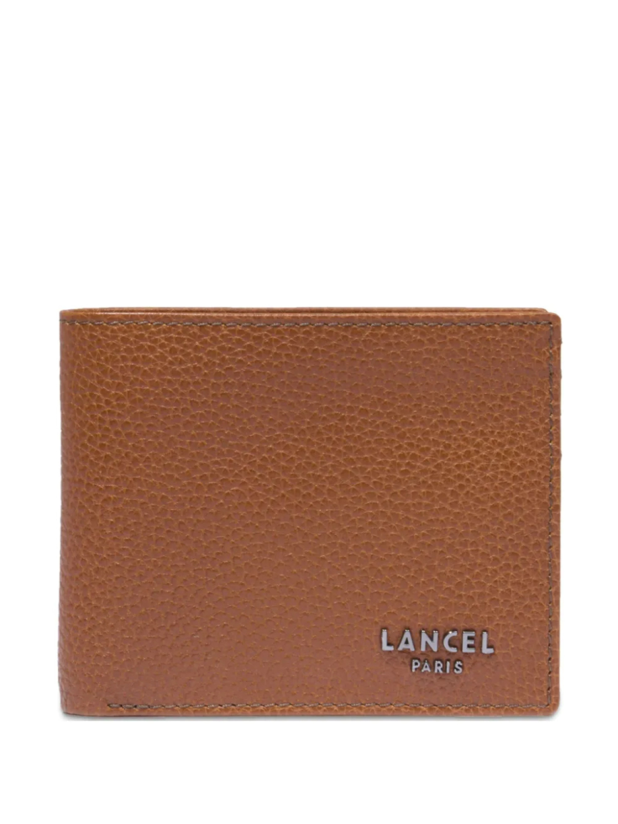 Lancel кошелек Come, коричневый
Lancel кошелек Come, коричневый