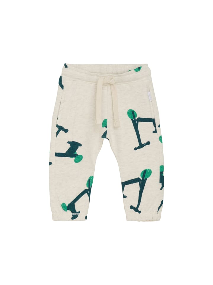 Спортивные брюки Noppies
Спортивные брюки Noppies