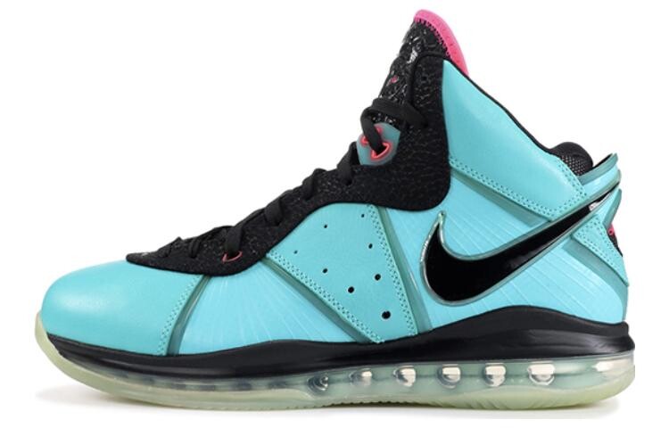 Мужские баскетбольные кроссовки Nike Lebron 8 Vintage, Синий, Мужские баскетбольные кроссовки Nike Lebron 8 Vintage
Мужские баскетбольные кроссовки Nike Lebron 8 Vintage, Синий, Мужские баскетбольные кроссовки Nike Lebron 8 Vintage