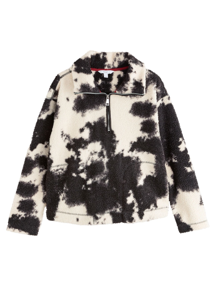 Свитер Next, черный
Свитер Next, черный