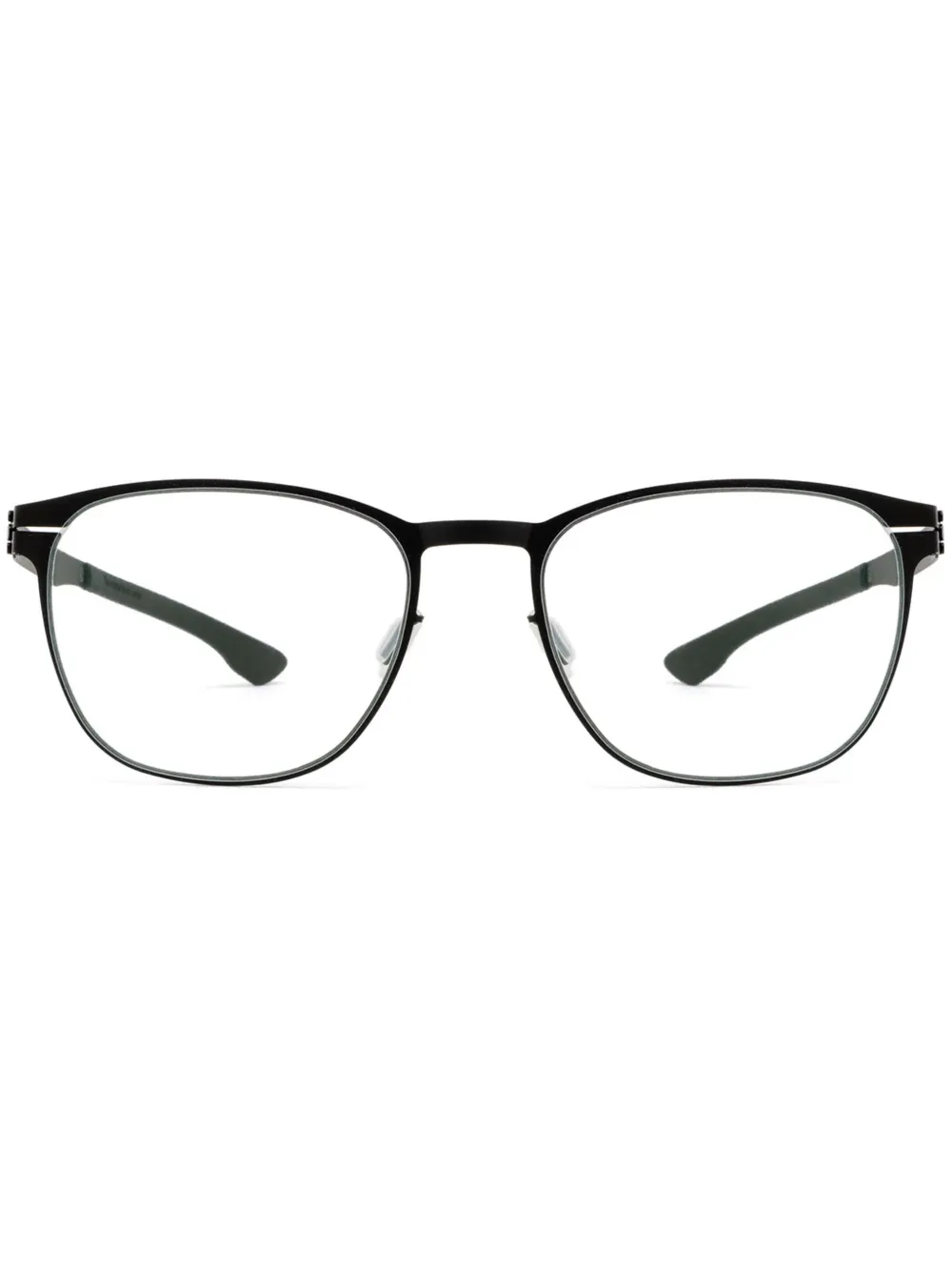 Очки Stefan K Ic! Berlin, черный
Очки Stefan K Ic! Berlin, черный