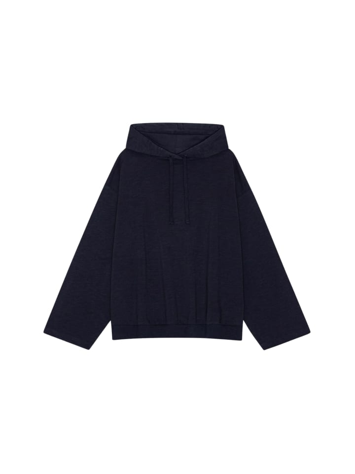 Moshi Moshi Mind Свитер Cosmos темно-синего цвета
Moshi Moshi Mind Свитер Cosmos темно-синего цвета