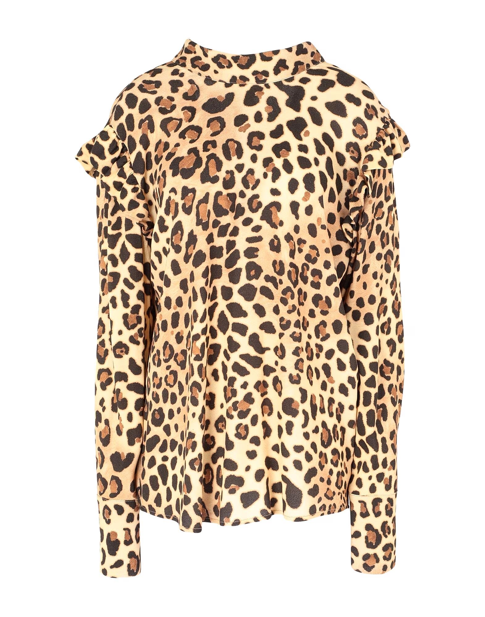 Топ Blumarine, песочный
Топ Blumarine, песочный