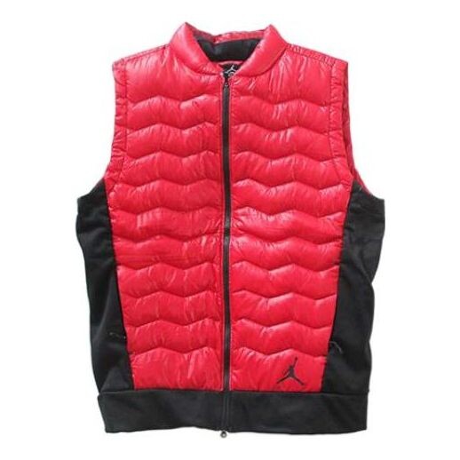 Жилеты гиперпластичный жилет Air Jordan, красный
Жилеты гиперпластичный жилет Air Jordan, красный
