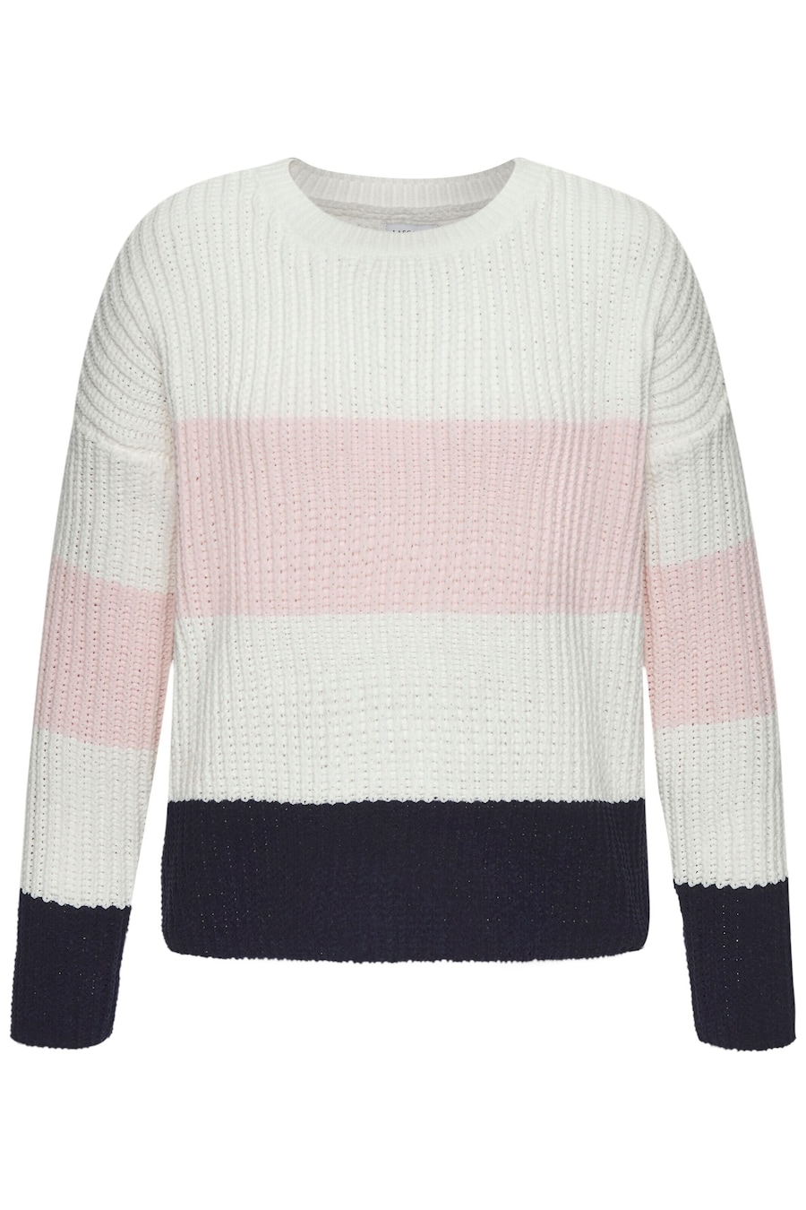 Свитер LASCANA, Mixed Colors
Свитер LASCANA, Mixed Colors