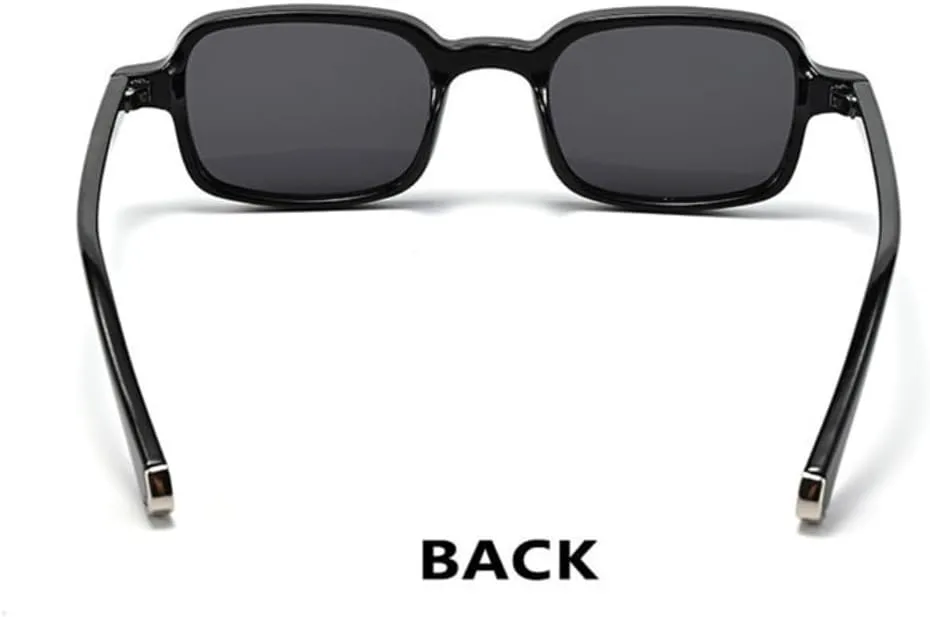 Солнцезащитные очки с защитой UV400 | Легкая, компактная оправа | Для женщин и мужчин | Для занятий спортом на открытом воздухе и вождения DSVIGF, C8 Black Clear
Солнцезащитные очки с защитой UV400 | Легкая, компактная оправа | Для женщин и мужчин | Для занятий спортом на открытом воздухе и вождения DSVIGF, C8 Black Clear