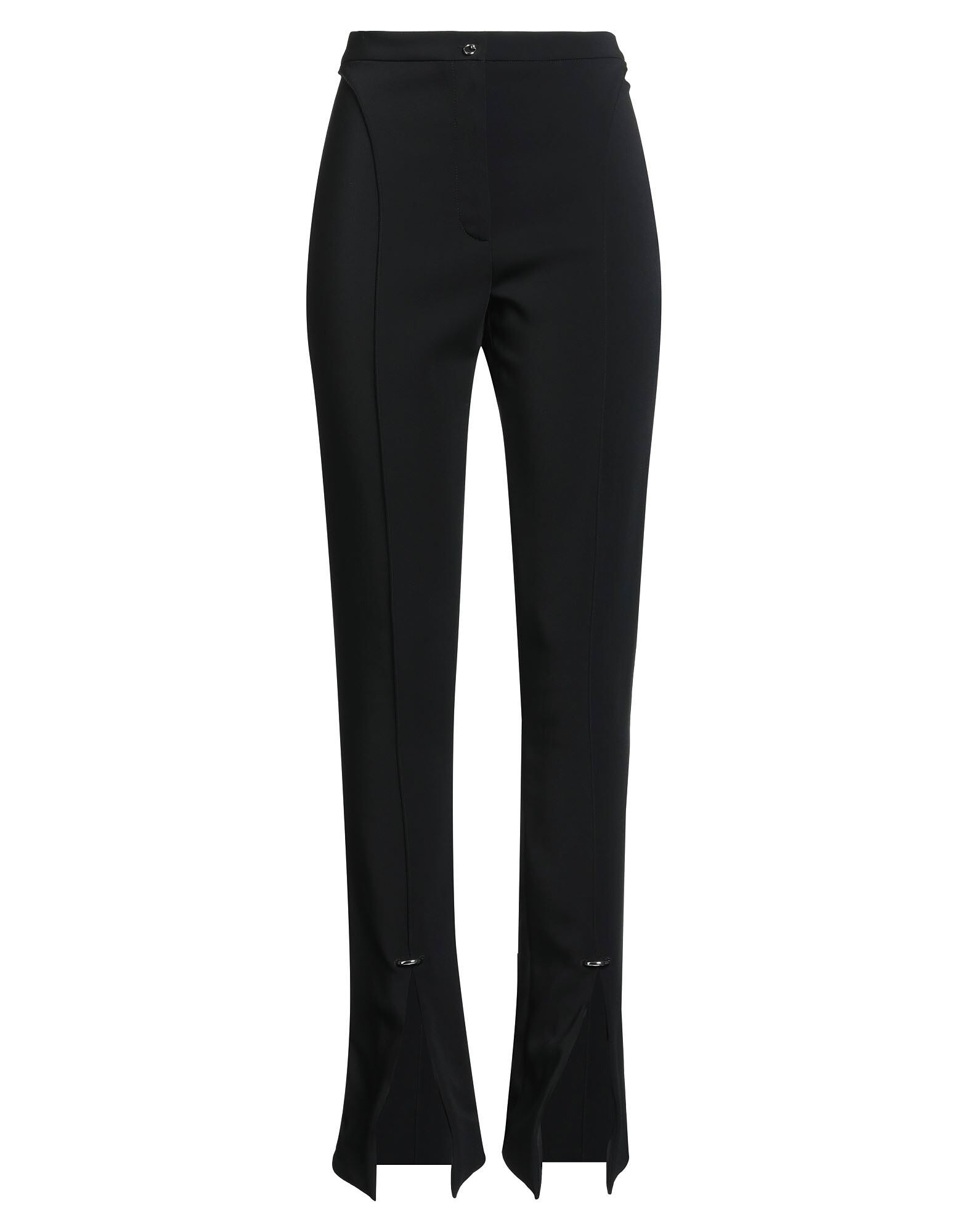 Брюки Mugler, черный
Брюки Mugler, черный