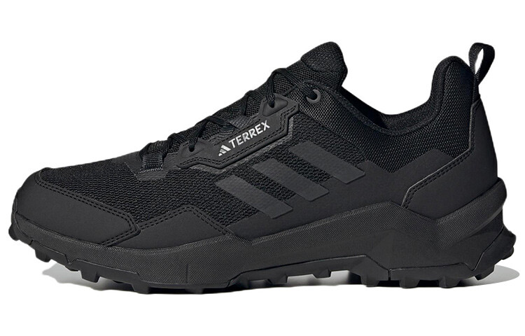 Мужская обувь adidas Terrex Ax4 Lifestyle, Серый, Мужская обувь adidas Terrex Ax4 Lifestyle
Мужская обувь adidas Terrex Ax4 Lifestyle, Серый, Мужская обувь adidas Terrex Ax4 Lifestyle