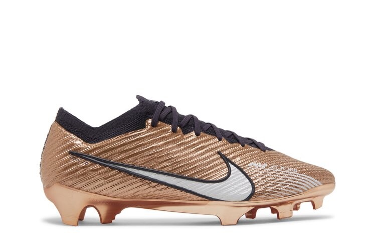 Кроссовки Nike Zoom Mercurial Vapor 15 Elite AG Pro, медный, Коричневый, Кроссовки Nike Zoom Mercurial Vapor 15 Elite AG Pro, медный
Кроссовки Nike Zoom Mercurial Vapor 15 Elite AG Pro, медный, Коричневый, Кроссовки Nike Zoom Mercurial Vapor 15 Elite AG Pro, медный