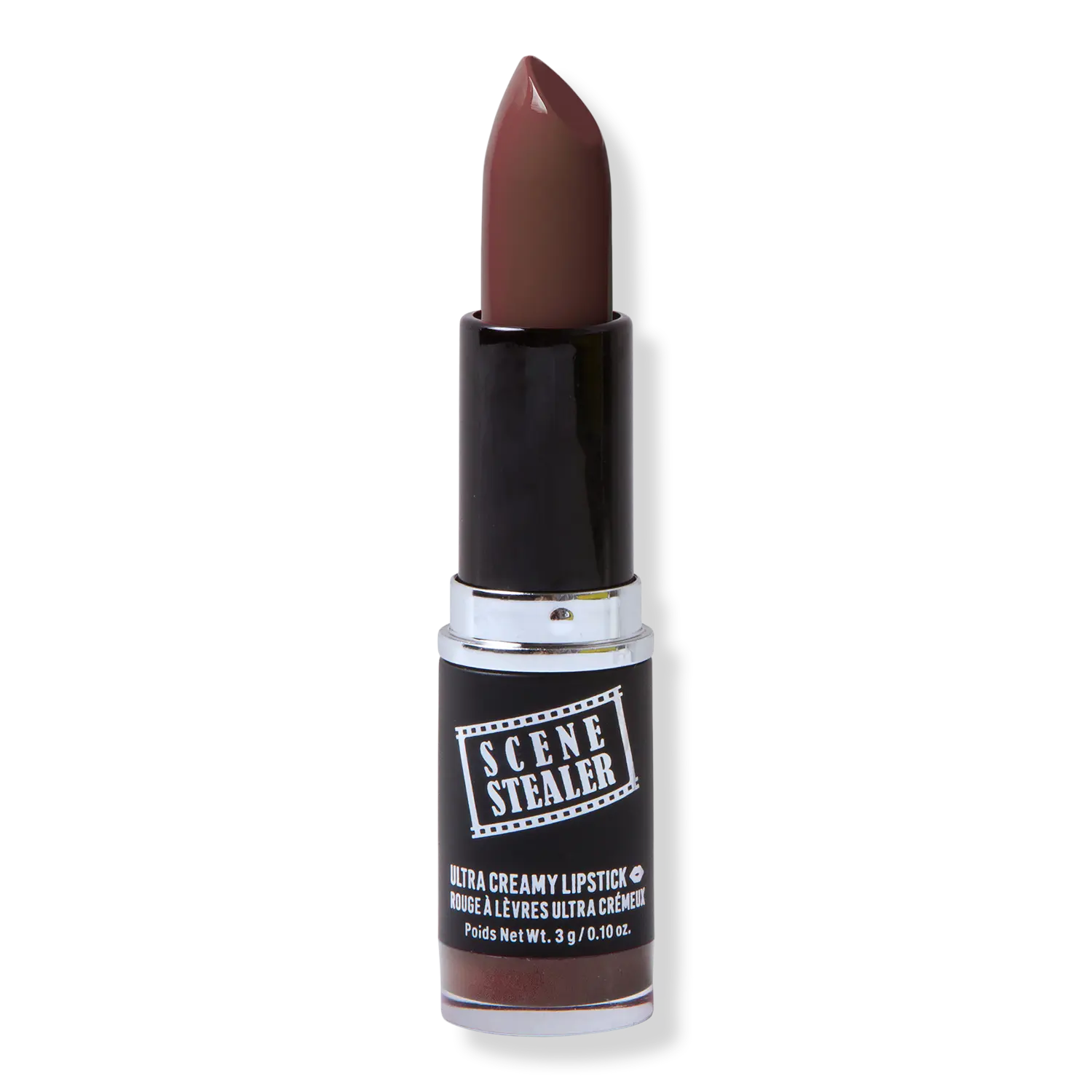 Ультракремовая помада Scene Stealer J.Cat Beauty, 007
Ультракремовая помада Scene Stealer J.Cat Beauty, 007