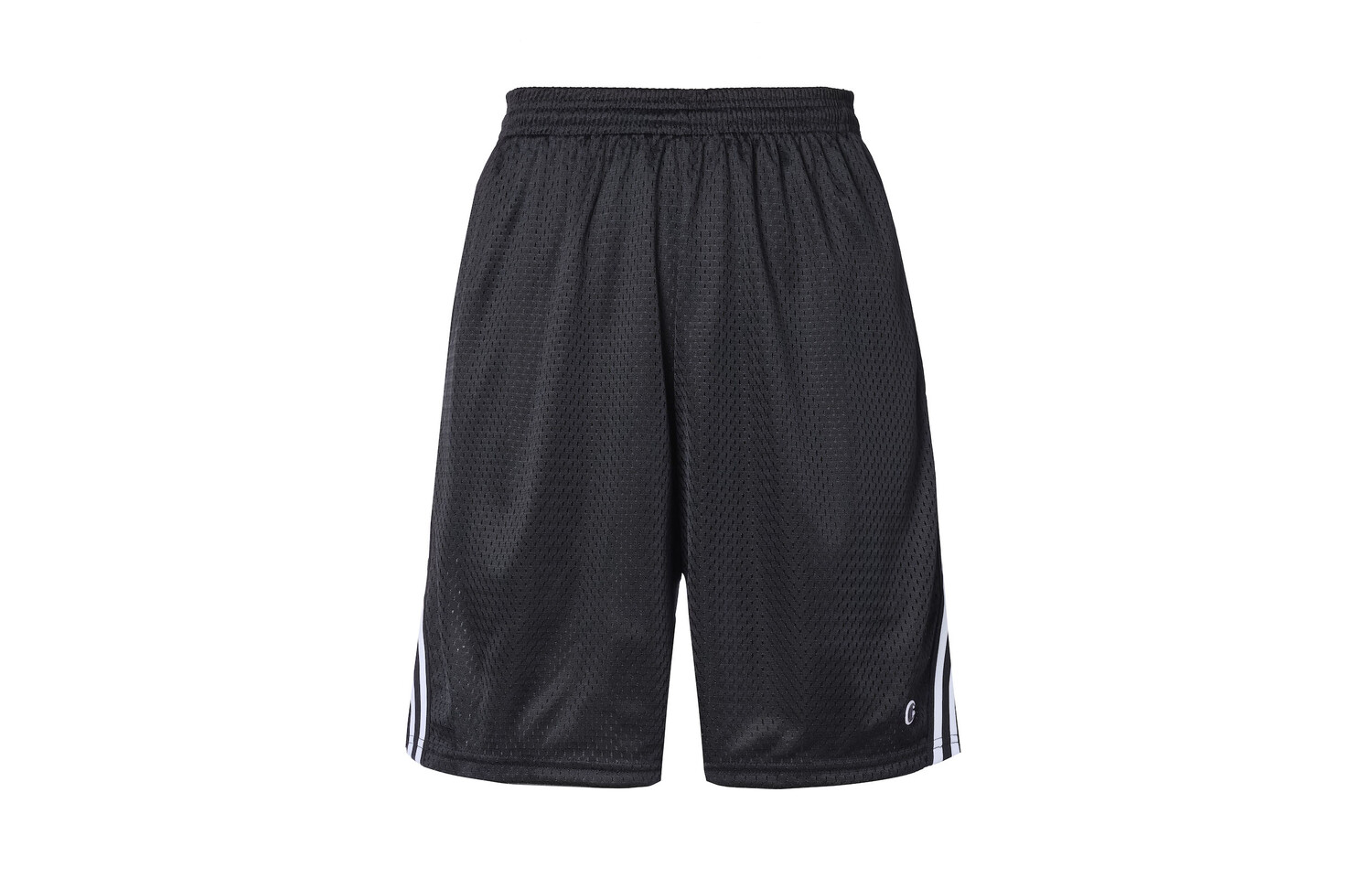 Повседневные шорты унисекс Champion
Повседневные шорты унисекс Champion