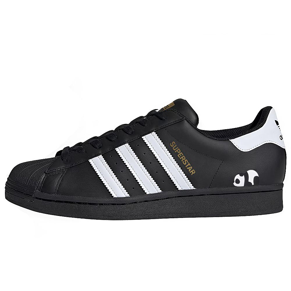 Кроссовки для скейтбординга Superstar Kids' Grade School Adidas Originals, белый
Кроссовки для скейтбординга Superstar Kids' Grade School Adidas Originals, белый