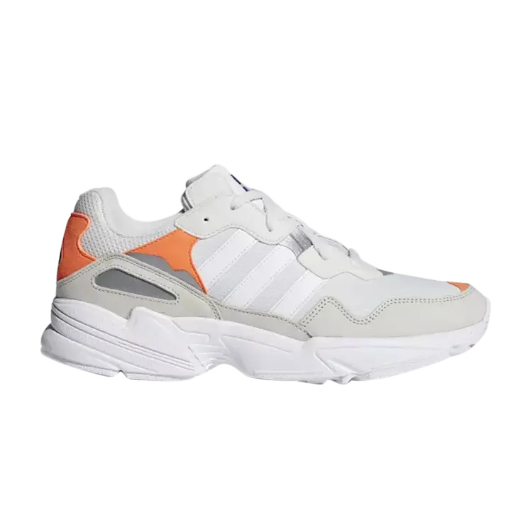 Кроссовки Adidas Yung-96 'Orange', белый, Белый;серый, Кроссовки Adidas Yung-96 'Orange', белый
Кроссовки Adidas Yung-96 'Orange', белый, Белый;серый, Кроссовки Adidas Yung-96 'Orange', белый