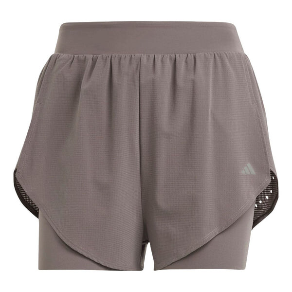 Шорты designed for training heat.rdy hiit 2-in-1 shorts asia sizing 'charcoal' Adidas, черный
Шорты designed for training heat.rdy hiit 2-in-1 shorts asia sizing 'charcoal' Adidas, черный
