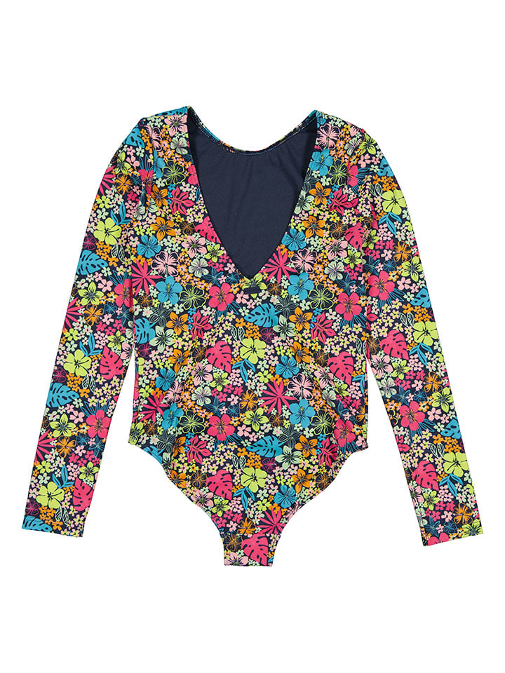 Купальник Roxy
Купальник Roxy