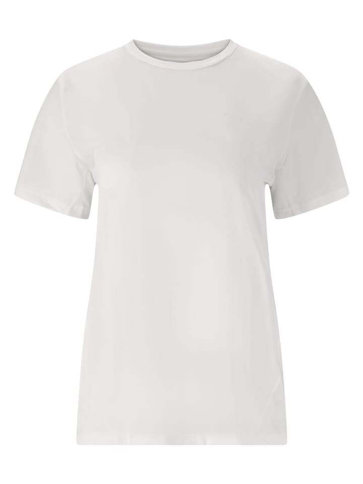 Футболка Endurance, цвет 1002 white
Футболка Endurance, цвет 1002 white