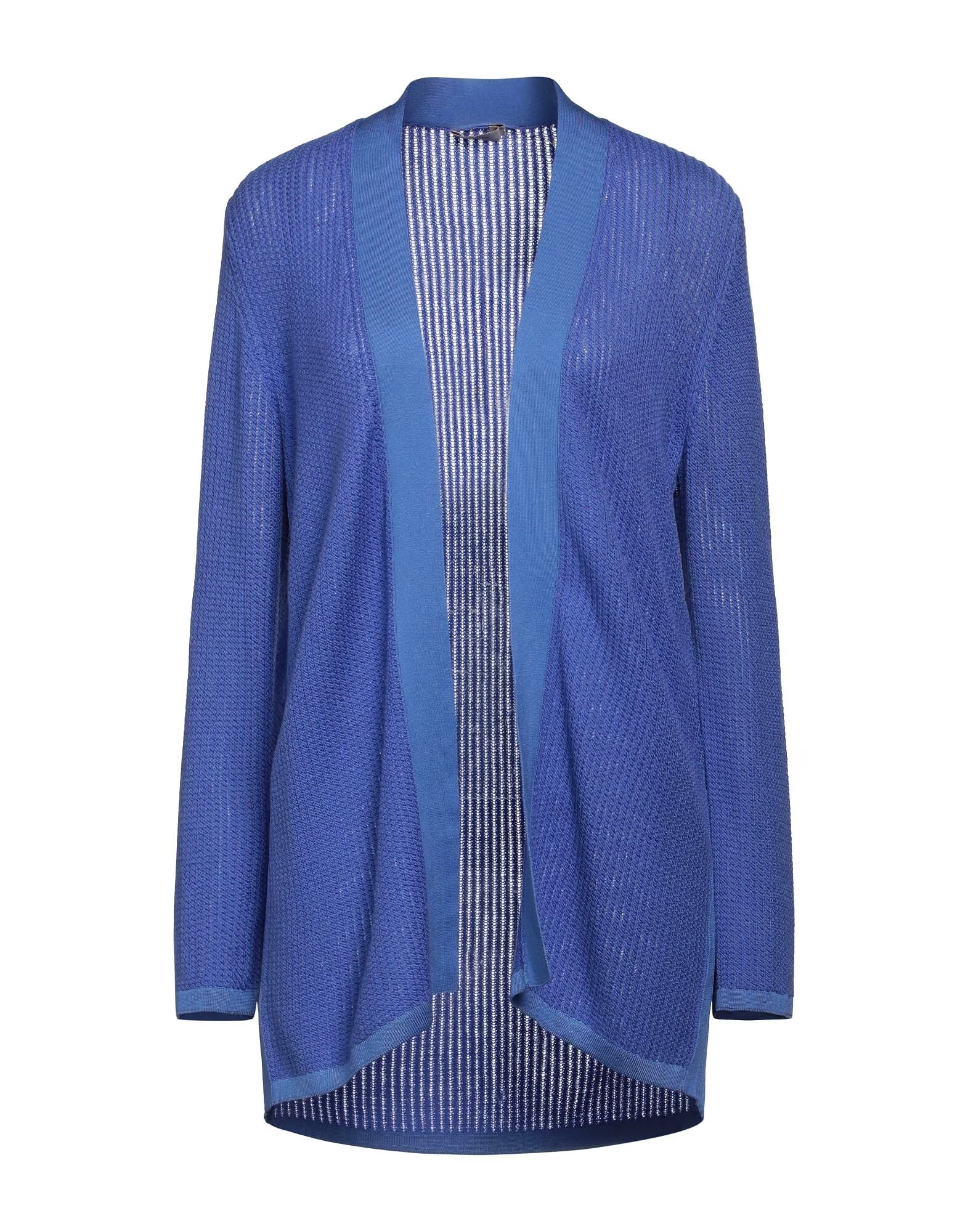 Кардиган Agnona, фиолетовый
Кардиган Agnona, фиолетовый