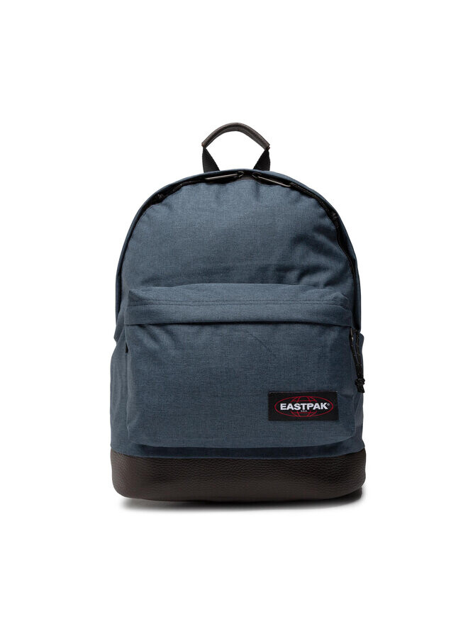 Рюкзак Wyoming Eastpak, темно-синий
Рюкзак Wyoming Eastpak, темно-синий