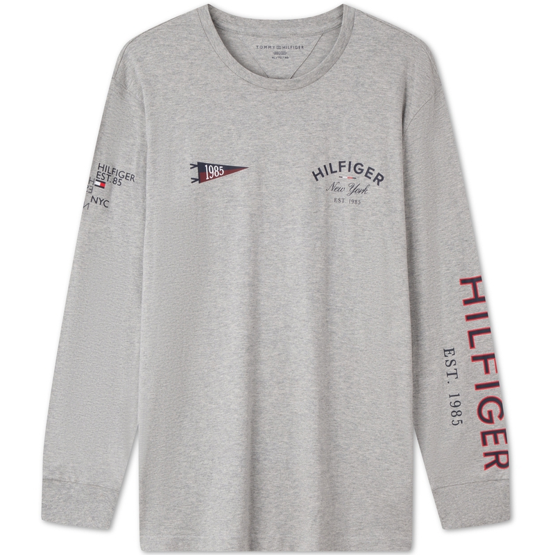 Tommy Hilfiger Футболка мужская темно-синяя, Синий, Tommy Hilfiger Футболка мужская темно-синяя
Tommy Hilfiger Футболка мужская темно-синяя, Синий, Tommy Hilfiger Футболка мужская темно-синяя