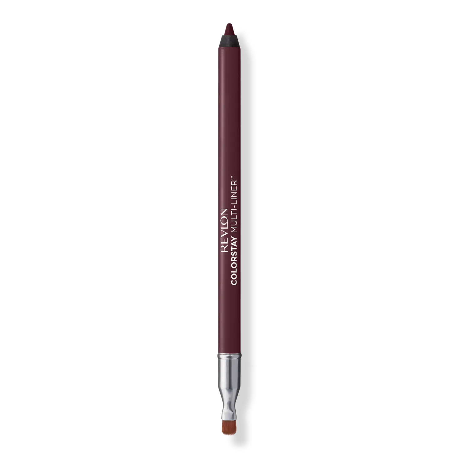 Карандаш для губ ColorStay Multi-Liner Revlon, Mischief Maker
Карандаш для губ ColorStay Multi-Liner Revlon, Mischief Maker