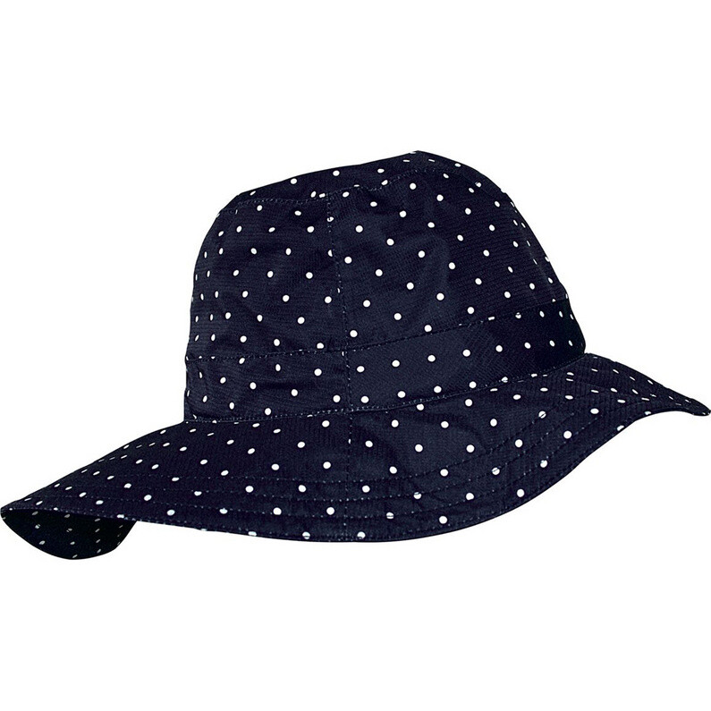 Выговор шляпа PRO-X Elements, синий
Выговор шляпа PRO-X Elements, синий