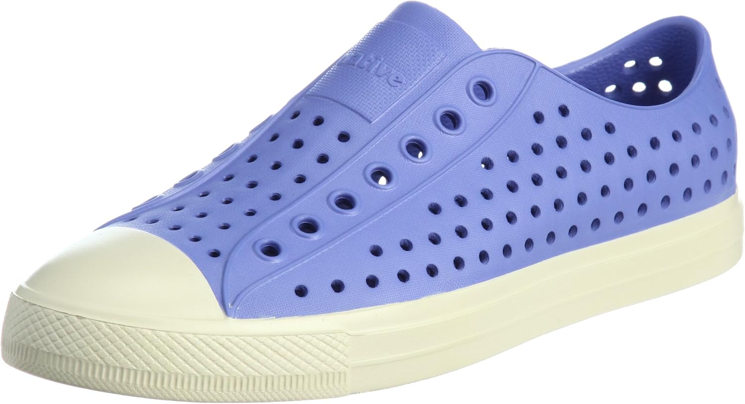 Кроссовки Native Shoes Jefferson для взрослых, легкие, унисекс, пурпурный
Кроссовки Native Shoes Jefferson для взрослых, легкие, унисекс, пурпурный