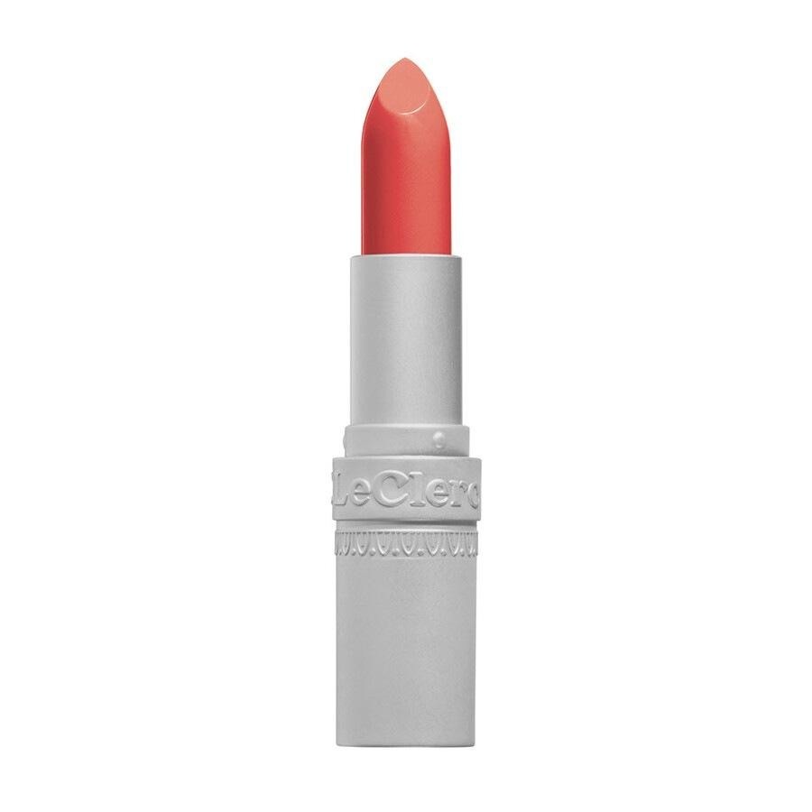 Помада для губ satin T Leclerc, 34 rose décadent, вес 3.8 гр.
Помада для губ satin T Leclerc, 34 rose décadent, вес 3.8 гр.